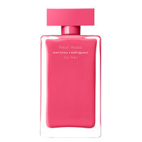 FLEUR MUSC FOR HER  100ml-161246 FLEUR MUSC FOR HER  100ml-161246 5